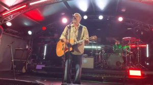 Сплин- Передайте это Гарри Поттеру