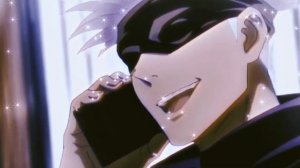 Gojo edit [jutsu Kaisen edit]