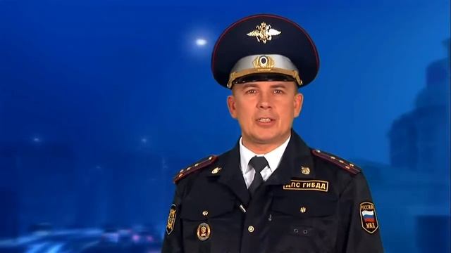 17 БДД смотреть онлайн