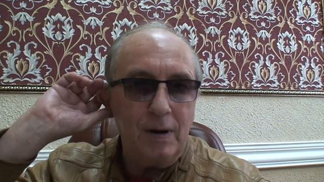 "МАТЕРЩИННИК ШНЕЙВАС" рассказывает автор #шнейвас #шнейвасборис #рассказы #анекдоты #рассказыошколе