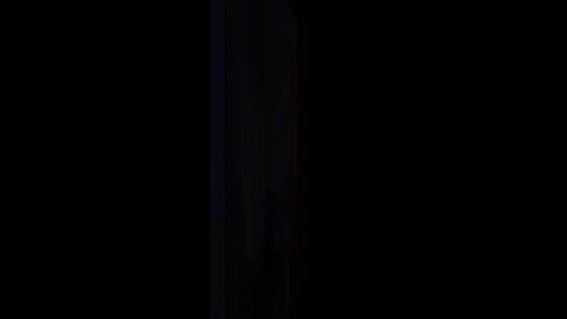 Презентация и обзор колясок ДЦП Convaid
