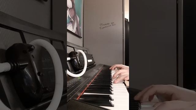 Dice Cubes - (WIP) смотреть онлайн