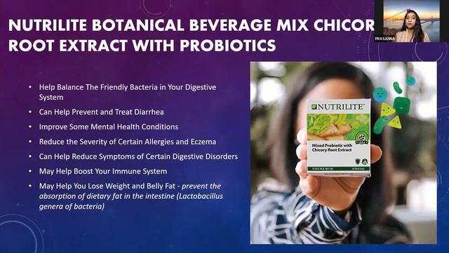 JUMPSTART YOUR HEALTH by PLATINUM PRASANNA смотреть онлайн