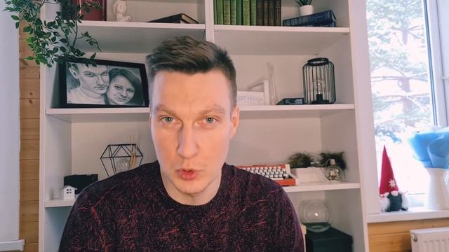 3 техники релаксации перед выступлением