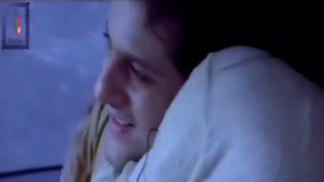 ЮРА ТБИЛИССКИЙ 2021 Г "ТЫ ЧУЖАЯ ЖЕНА" смотреть онлайн