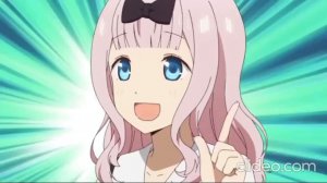 Аниме-нуждики