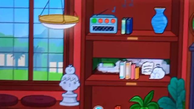 где найти 10 классных крампетов в тока бока ☕🧸 смотреть онлайн