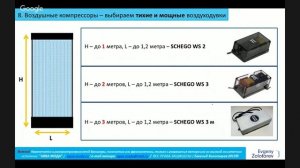 Пузырьковые панели своими руками