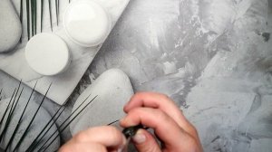 Наключник Marser