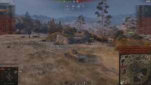 А-43 - КАК ИГРАТЬ, ГАЙД WOT! ЧЕСТНЫЙ ОБЗОР НА ТАНК А 43 World Of Tanks! ОБОРУДОВАНИЕ НА A-43!