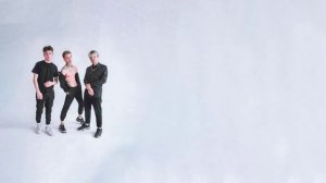 MORE EMOCIY, daybe - Не вижу повода Lyrics