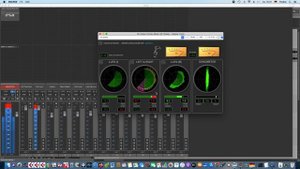 2 New Plugins and new improvements (Tukan Studios)