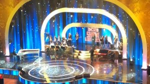 Tashi Show   Мко и Сона   2017-2018