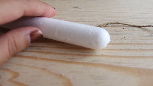 Tres decoraciones de bostones navideños смотреть онлайн