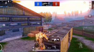 🪖🪖☠️☠️☠️☠️🥹🫵Патпиши