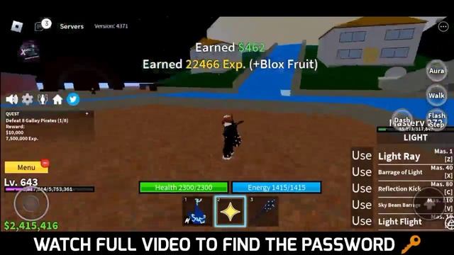 Roblox Mod Menu v2.591.634 - Roblox Mod Apk v2.591.634 Gameplay смотреть онлайн