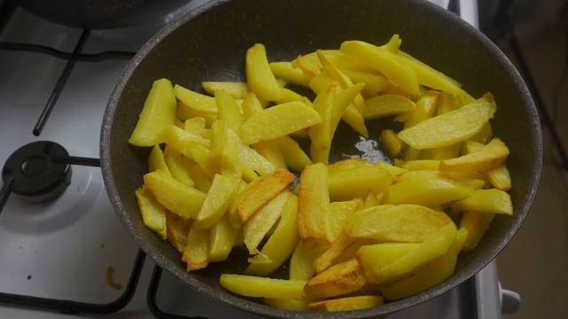 Грибы Синеножки, Как готовить очень вкусно! смотреть онлайн