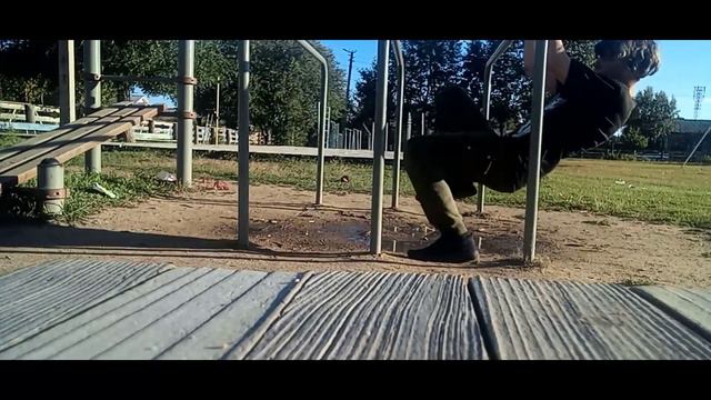 какой-то видос 17/08/22 смотреть онлайн