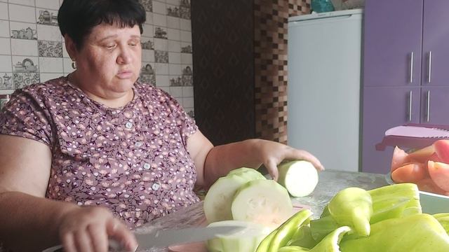 ДОМАШНИЙ БЛОГ ОГРОМНЫЕ ЗАГОТОВКИ.