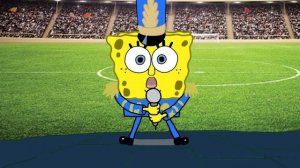 Band Geeks-Sweet Victory (College project)