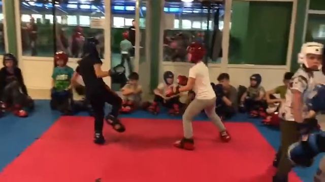 Летний лагерь 2021 тхеквондо первая смена смотреть онлайн