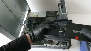 Lenovo ThinkCentre M92p Gaming Upgrade RAM SSD Video Card