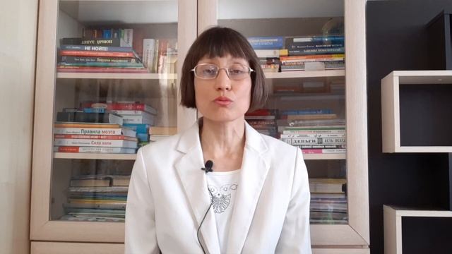 Как правильно совершать покупки в магазине.