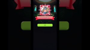 Summoner's Greed }  рейтинг мифических монстров