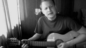 восточная песня в каждой строчке только точки Ободзинский