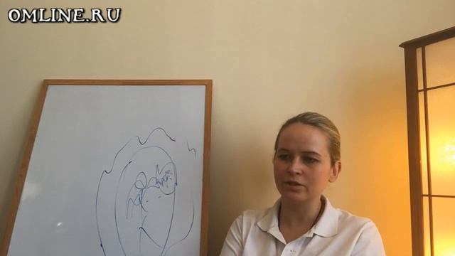 КАК ОПРЕДЕЛИТЬ ПОРЧУ ИЛИ ПРОКЛЯТИЕ? смотреть онлайн