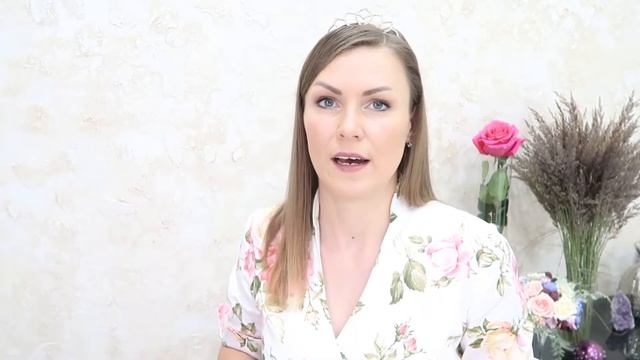 #astroNaBlago #Зажигай Солнце в Скорпионе смотреть онлайн