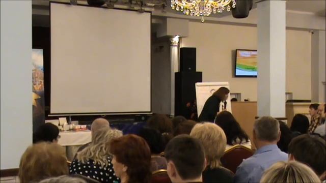 ОПЕРАЦИЯ НА СУСТАВАХ ЛЕЧЕНИЕ ИЛИ НАЧАЛО ПРОБЛЕМ.