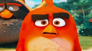 Angry Birds Slingshot Stories Season 1 and 2 | ALL episodes 🥳 Best Funny Cartoons Video.