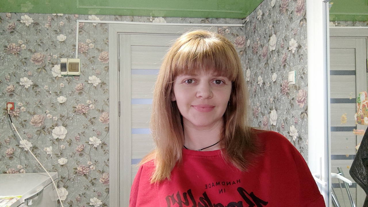 Провели родных. смотреть онлайн