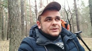 Отзыв об XP ORX после второго сезона на копе