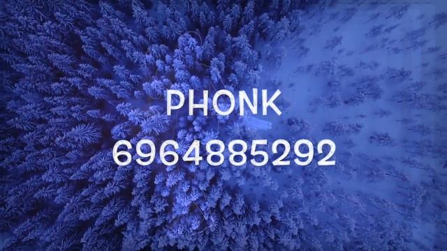 roblox id codes 2022 - roblox song ids смотреть онлайн