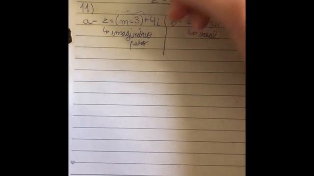 Números Complexos смотреть онлайн