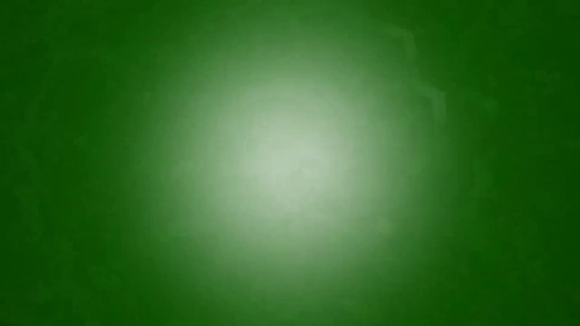 Alta Bio Lite канализация за 1день как в городе.  Автономная канализация своими руками 