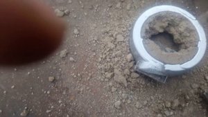 Литье вставок в картер Минск в облегчённый коленвал