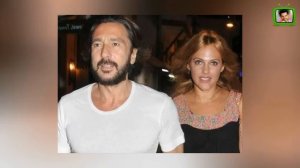 Дочь Мерьем Узерли выросла и стала красавицей. Мерьем Узерли муж. Мерьем Узерли дети