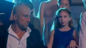 «Бабушка лёгкого поведения 2» - ПсевдоABBA читает рэп «Миллион алых роз»