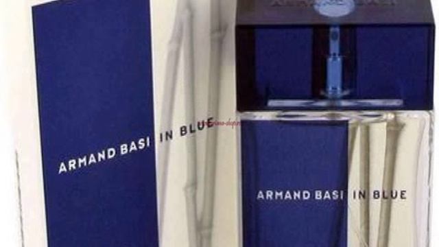 armand basi homme смотреть онлайн