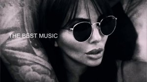 ✖ Тайпан & Agunda - Небо Голубое Спрячь Мои Покои ✖