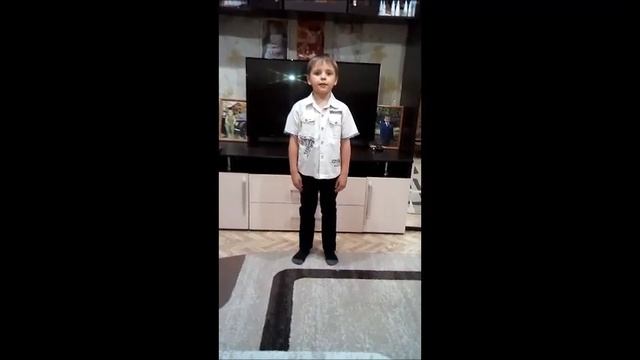 "В единстве сила" смотреть онлайн