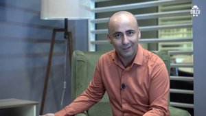 Ногуфтахо бо Шердил