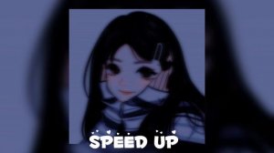 Эщ эщ эщ эщкере (speed up):Женя лизогуб и Давид Туров