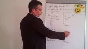 Куда в БДДС девать %% по полученным кредитам?