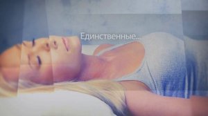 Интересные факты обо всем