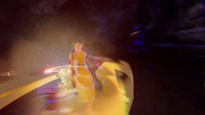 THE TAKER | Gameplay Trailer