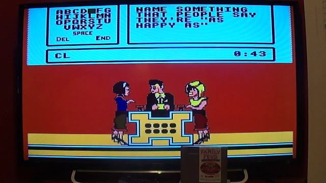 2016 Birthday Special for MathewV21688 (Segment #16, Part 31) смотреть онлайн